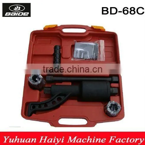 1:68 Labor saving Spanner for truck