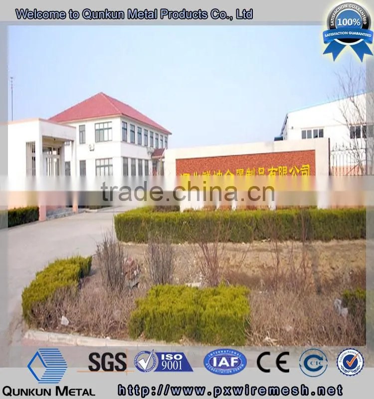 alibaba china chicken coop hexagonal wire mesh