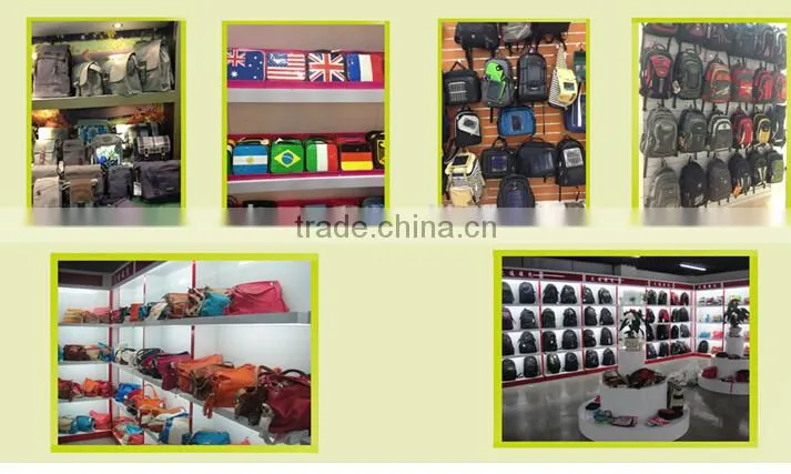 Mini Children Schoolbag Kids Schoolbag