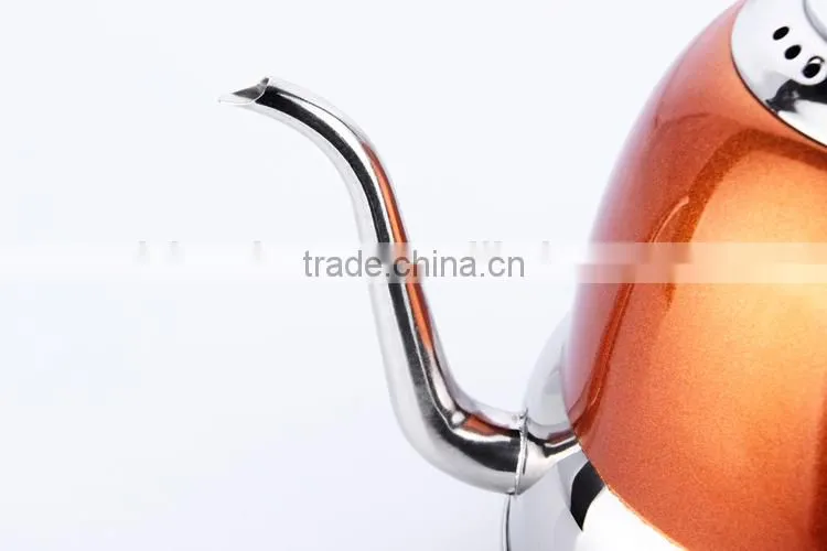 price of 12v car electric stout tanks and 1.2L Stainless steel 201 water kettle
