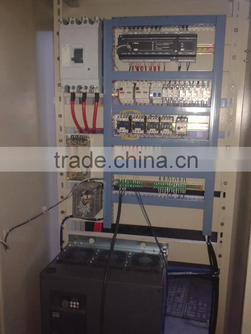 75l-24.5r/min turning-over type kneader to knead and mix rubber and plastics