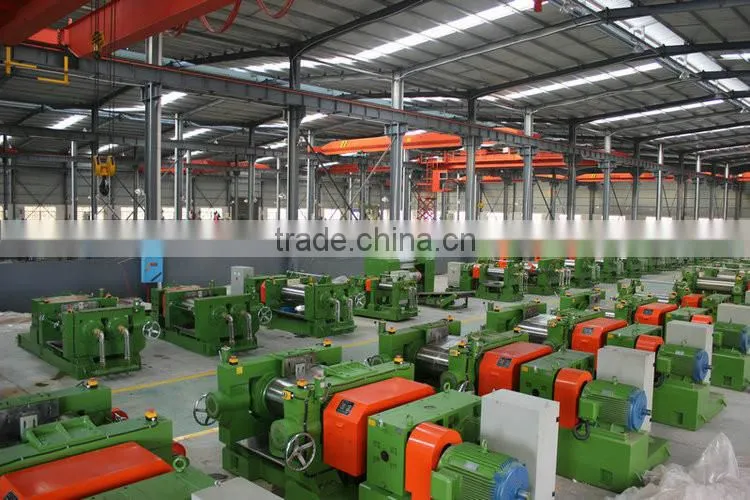 30 years experience rubber mixing mill manufacturer x(s)n-35x30 banbury rubber mixer/intensive kneader