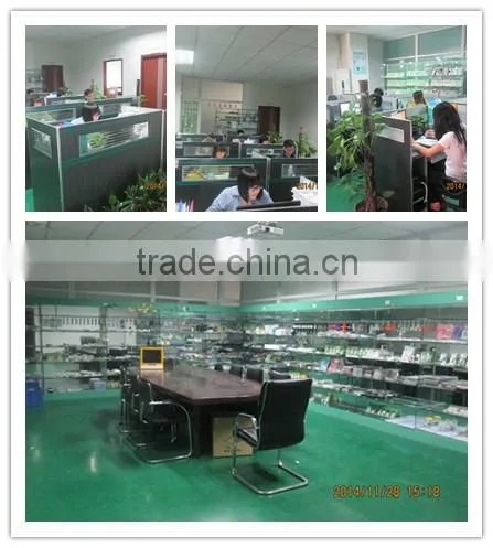 hot selling products Selfie timer with cable /CE ROHS