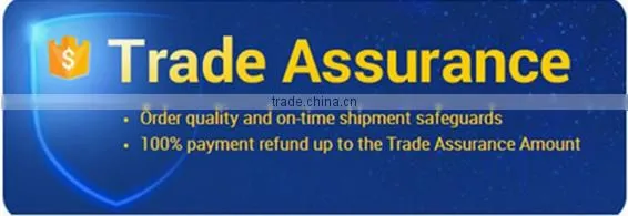 China supplier CNC CO2 laserUSA coherend co2 laser for leather craft tool and paper gift card