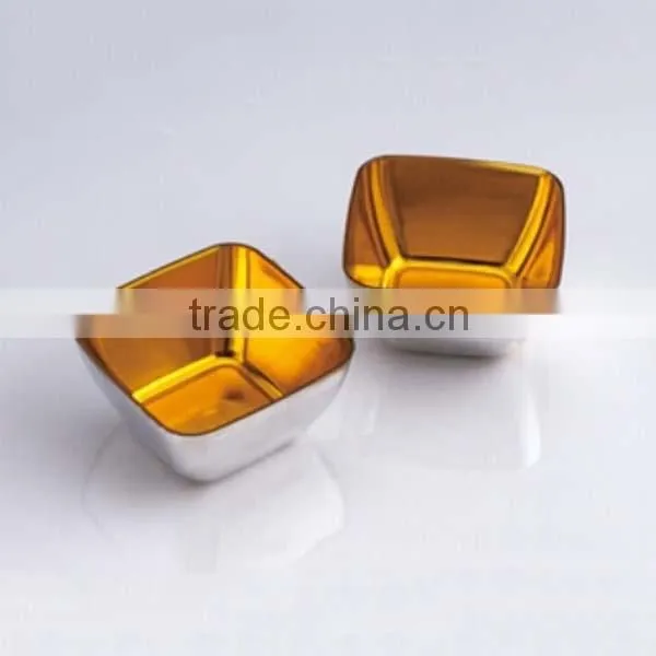 Disposable Plastic Soup Bowl