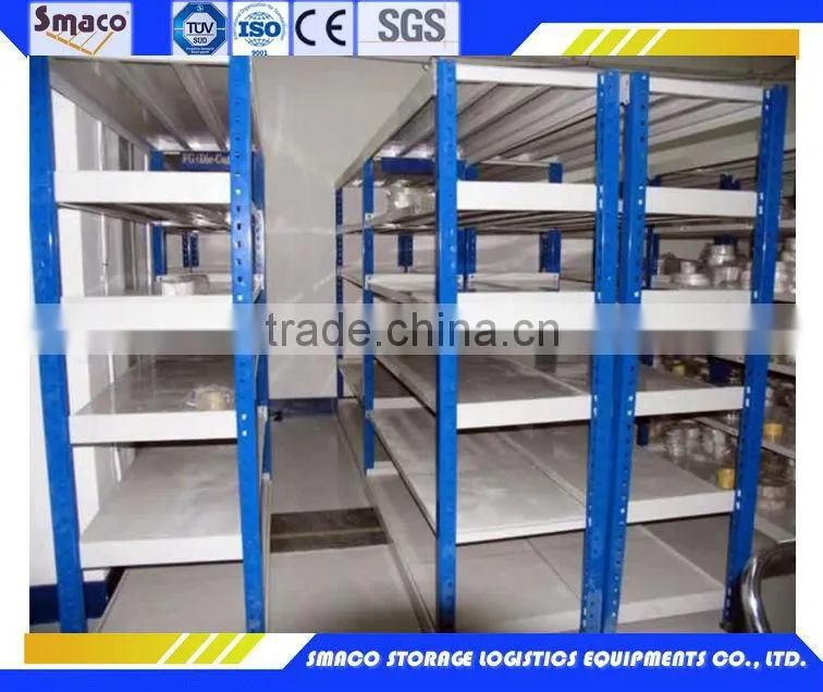 Steel Iron structures plate rack
