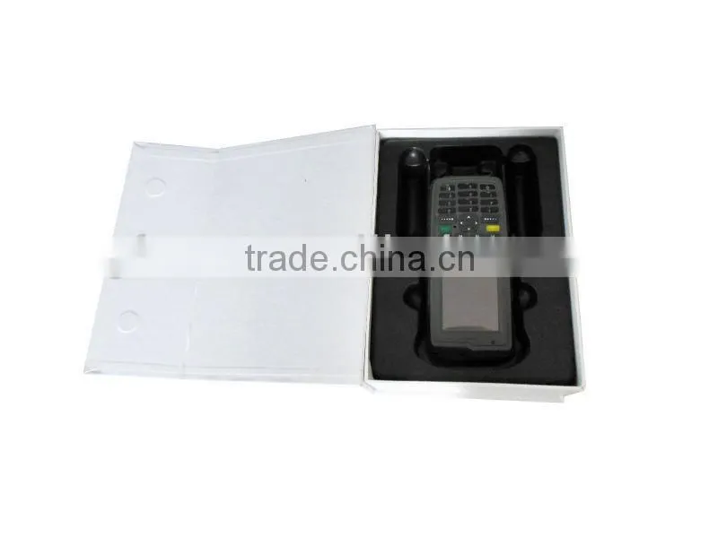 GF1100 infrared electronic meter reading instrument