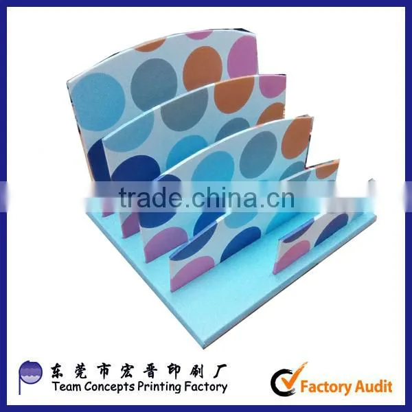 promotional sunglasses display stands