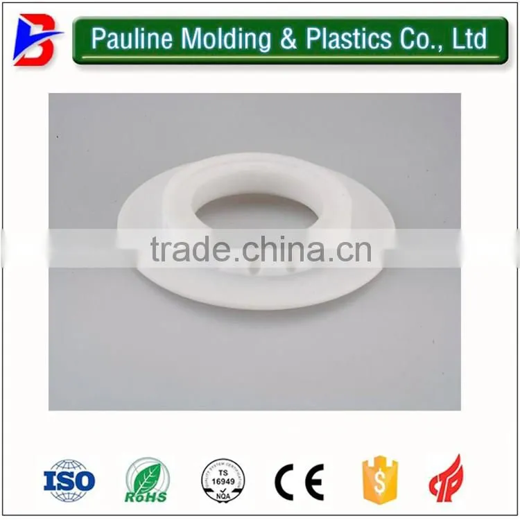 Precision Brass Valve Parts/ Metal Precision Brass Valve Parts/ High Precision Valve CNC Machining Parts
