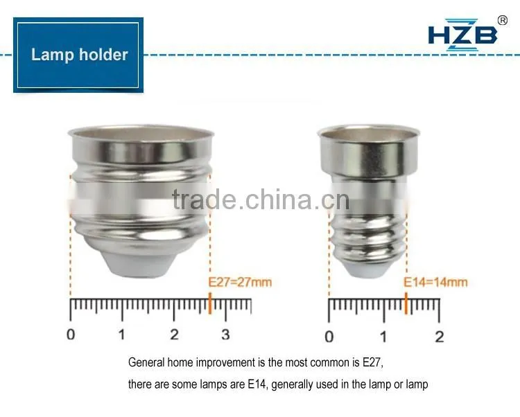 New 2015 E14 LED Lamp Filament Glass Housing Blub 220V 2W 4W Light Brightness 360 Degree Retro Candle Chandelier lampade