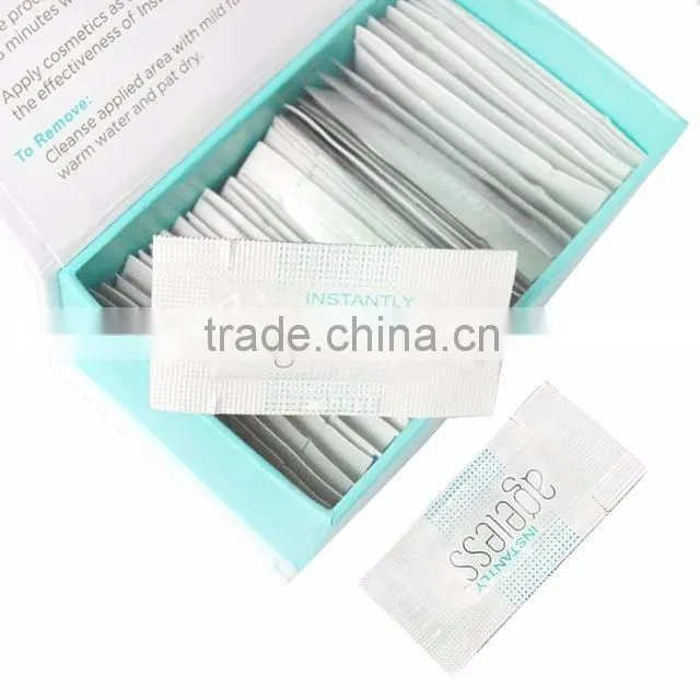 2016 New Arrival Instantly Ageless Eye Cream Anti Wrinkle Cream
