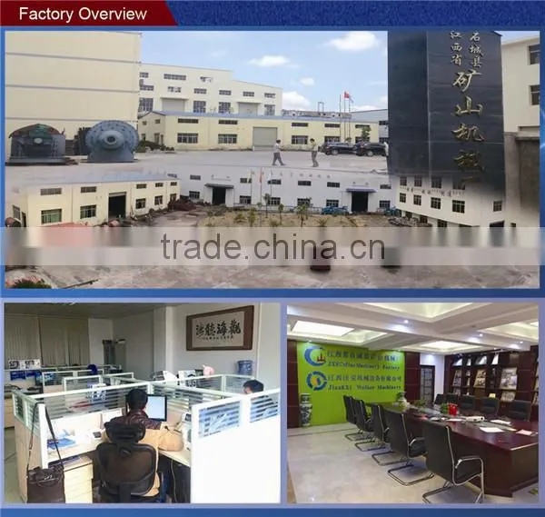 shaking table monazite separation equipment