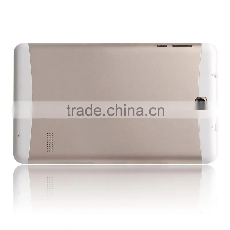 7inch 1G 8G support WIFI Bluetooth GPS city call tablet pcCMSWPB211