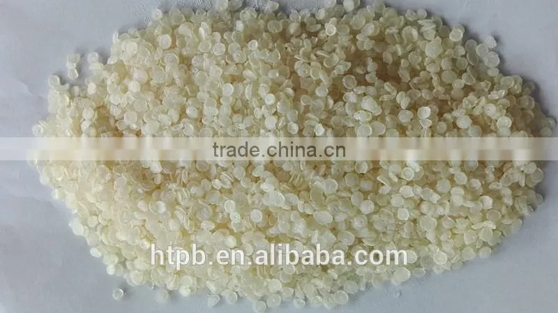 high quality petroleum resin C5 cas no. 64742-16-1