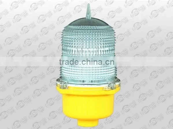Shanghai Lansing Electronics Co., Ltd. company overview - view 3