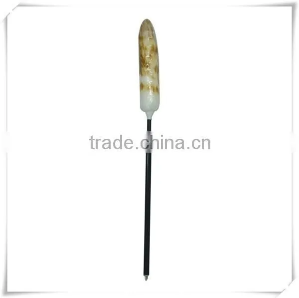 house cleaning duster,lambswool duster for car powder cleaning