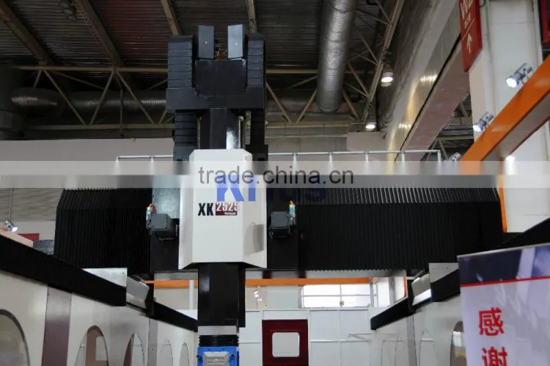 High temperture resistant accordion bellow made in china