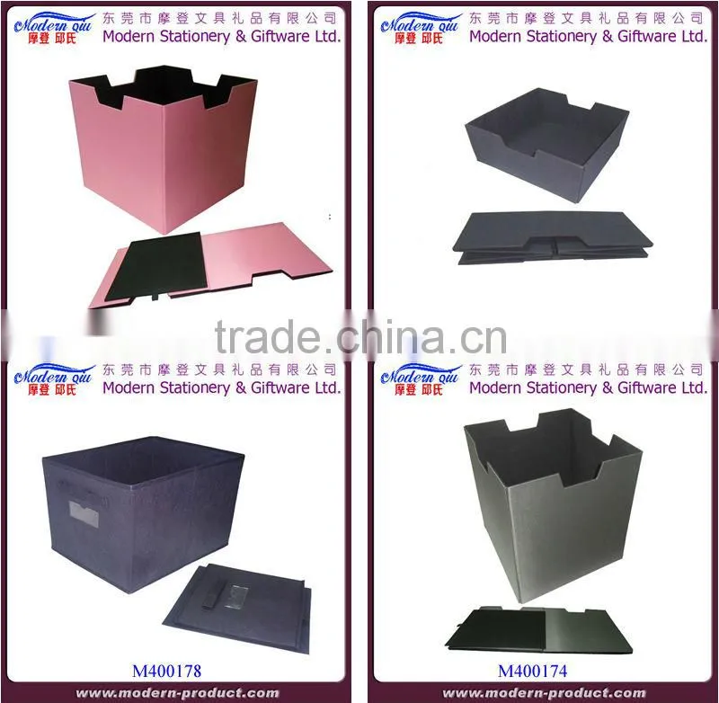 foldable non woven storage box