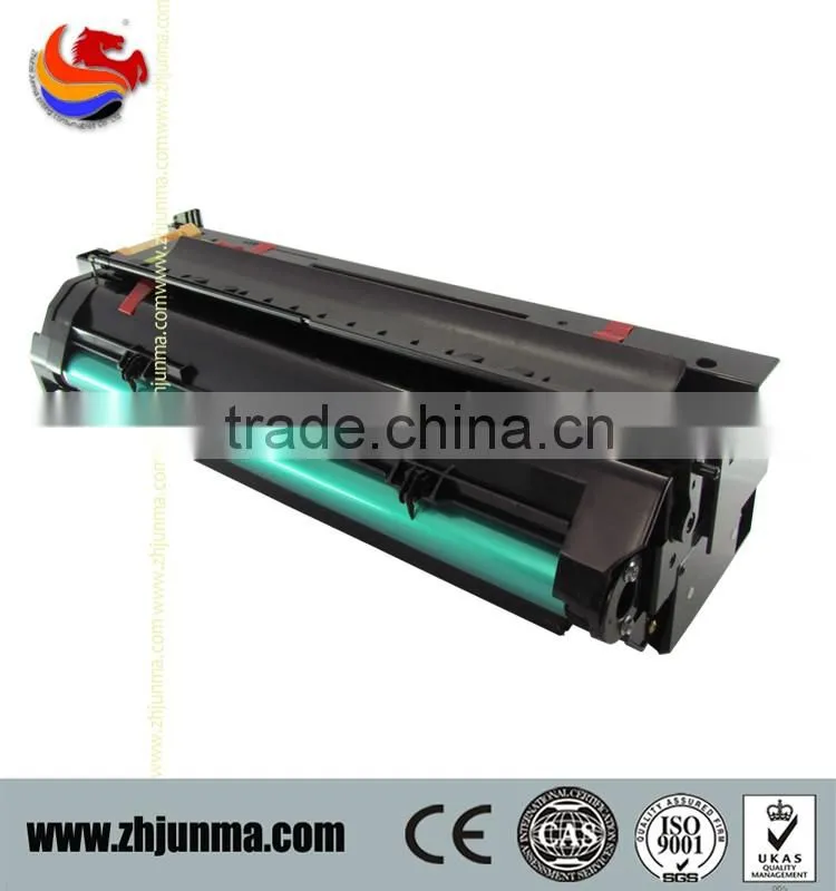 Compatible DC285 Toner Cartridge for Xerox DC285 laser printer