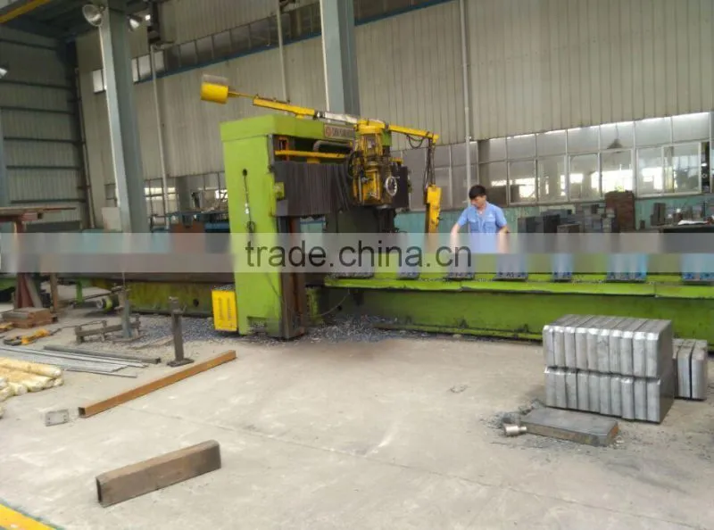 CNC copper mandrel benders for sale