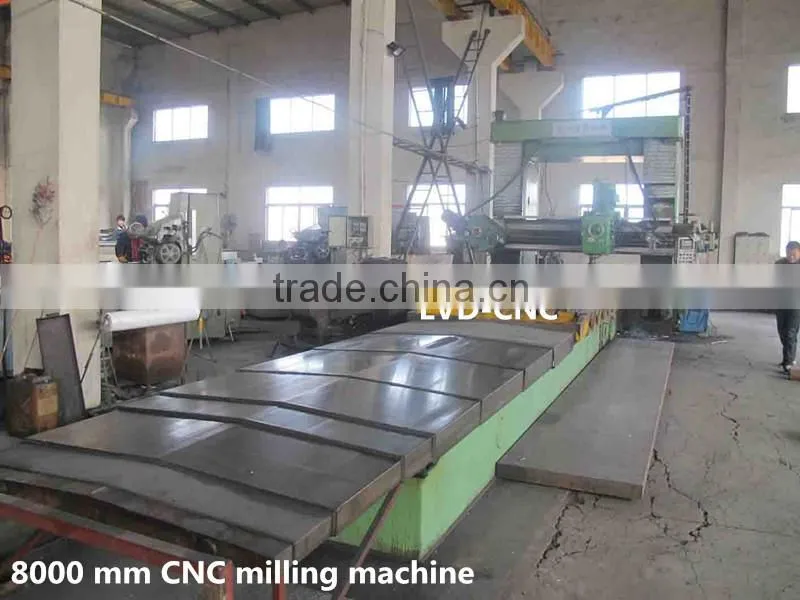 Good price LVD press brake tooling, LVD press brake die , press brake punch and die tools