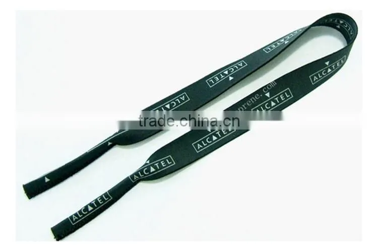 floating sunglasses strap