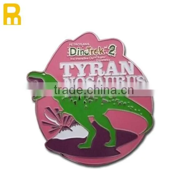 lapel pin china manufacturers Lapel Pins badge