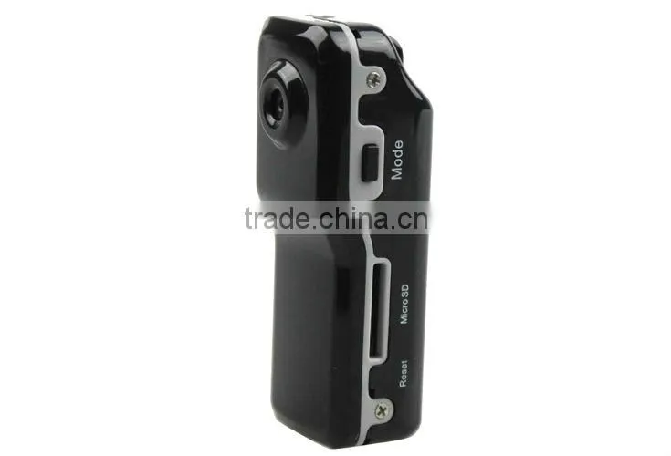 mini dv camera recorder, mini usb camera with webcame, mini camera recorder JVE-3303B