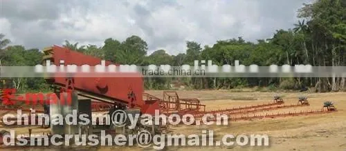 Good Quality Stone Crusher Price