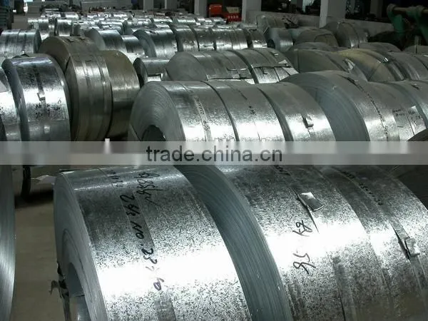 Thin wall welding steel tubing