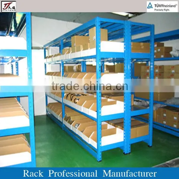 Customized Department Store Racks