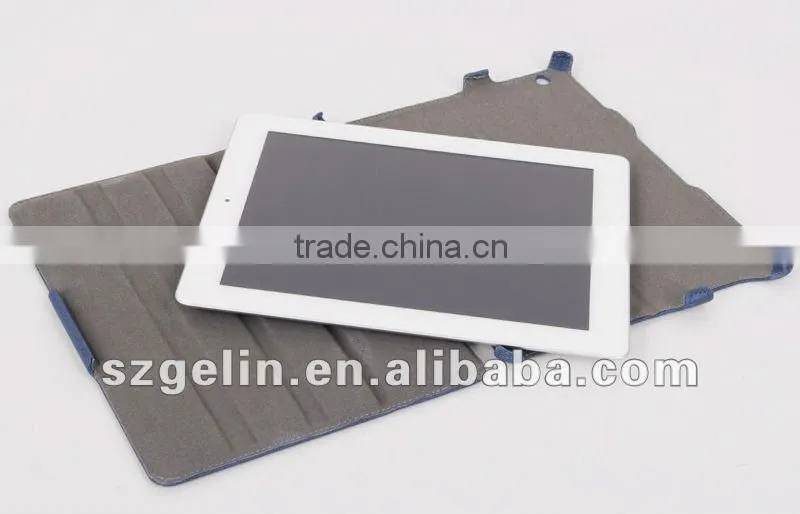 stand for ipad and tablet pc