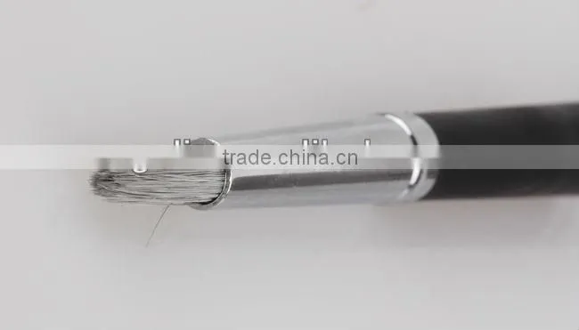 App Painter Brush Stylus
