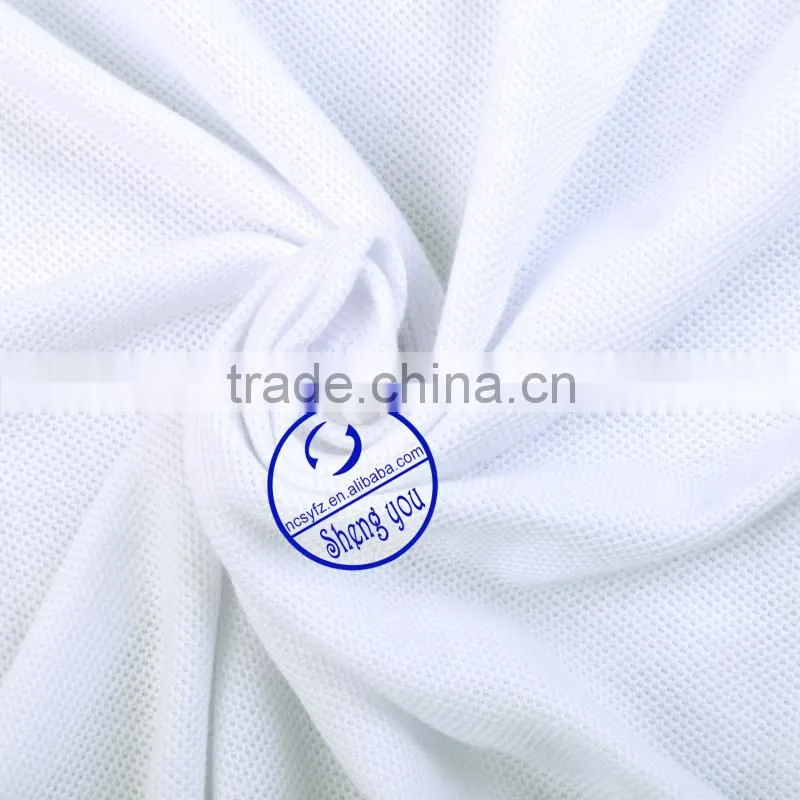 classic design pique cotton custom wholesale sport polo shirts