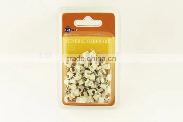High quality SUS torx screw torx wood screw for wood