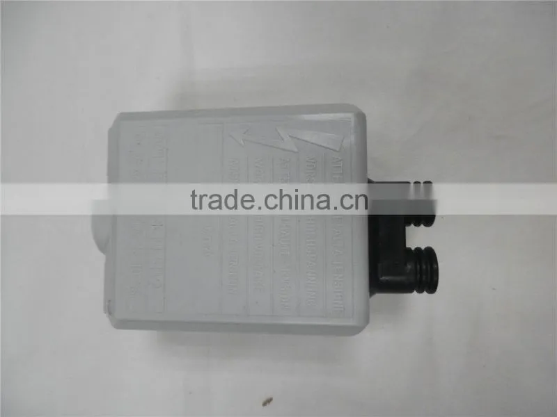 original new siemens 530SE control box Compatible for Riello 40G oil burner controller