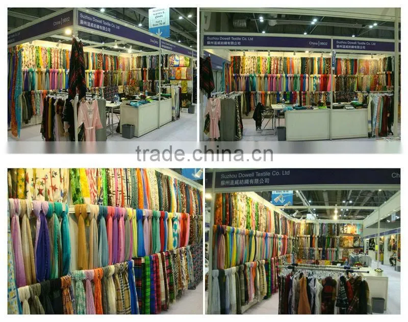silk scarf chiffon foulard silk chiffon bufanda
