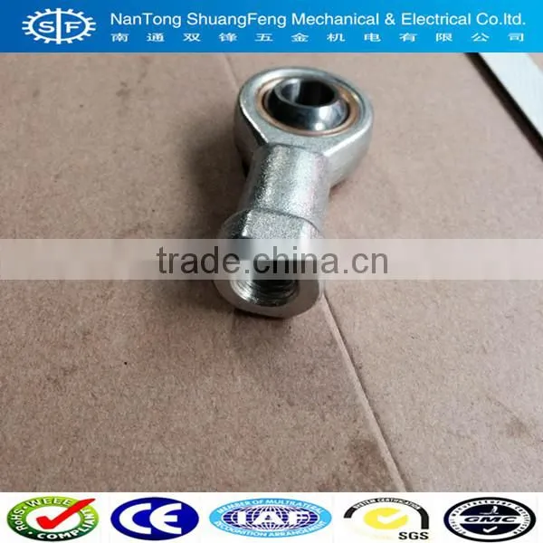 Best price bearing Rod end bearings CM-M8