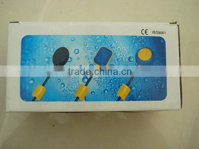 lelvel sensor