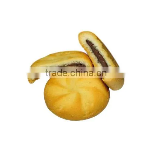 Cookies machine