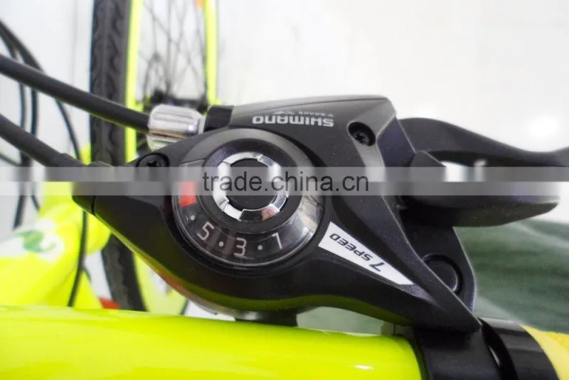 bicycle 26 inch,electric city bicycle,electrical bicycle with battery