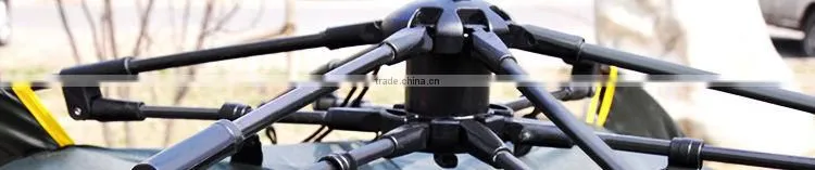 automatic tent ,pop-up tent