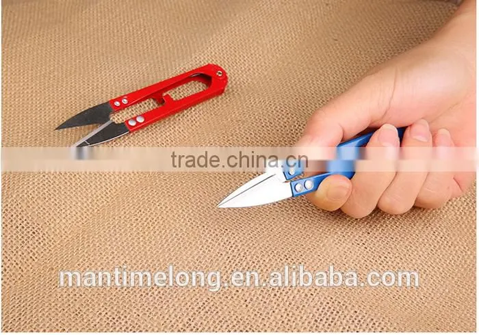 Embroidery Scissors sewing scissors mini sewing scissors