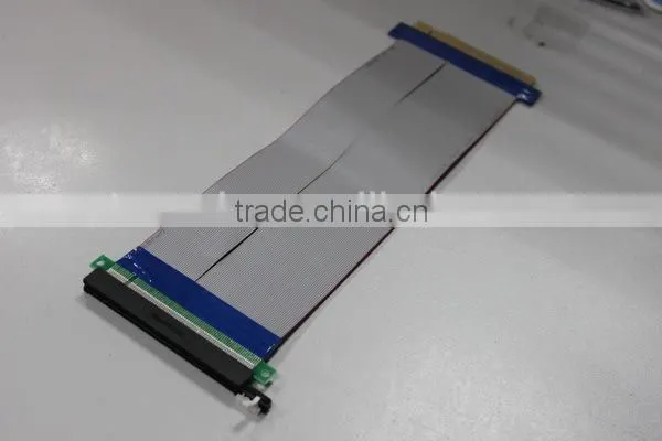 2014 high quality pci-e card manufacturers, suppliers, exporters