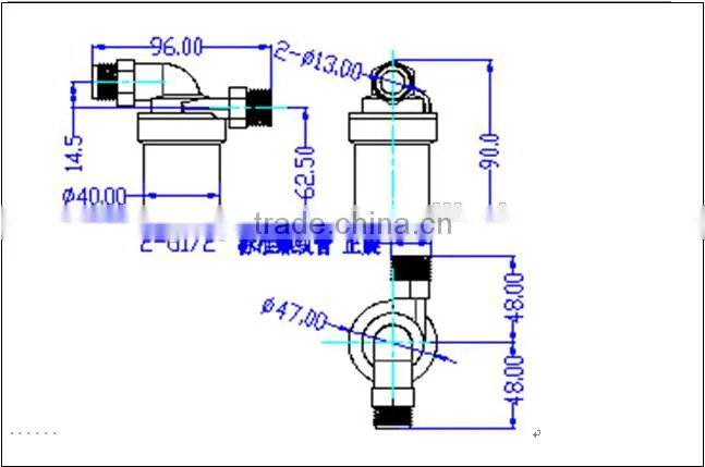 12v/24v high temperature resistant dc solar water pump (CE, UL, ROHS, VDE, FC, CCC low power consumption, safe and low noise)