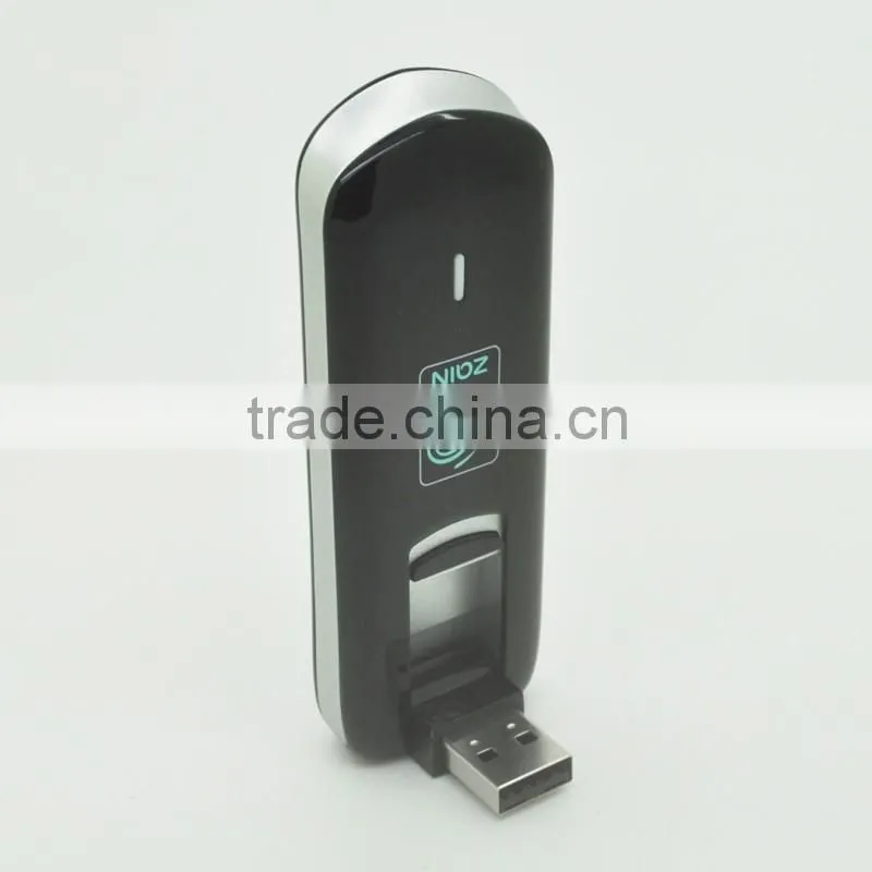 E3276-150 Huawei 4G LTE Modem Extended antenna LTE FDD/TDD USB Modem 150Mbps HSDPA WCDMA LTE USB Modem 2G 3G 4G USB Data Card