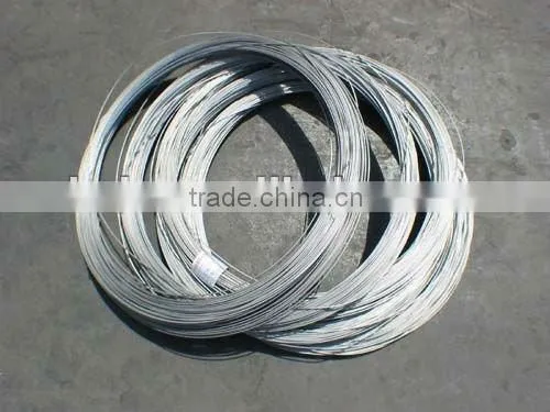 Diamater 2mmmm to 5mm R60702 zirconium wire