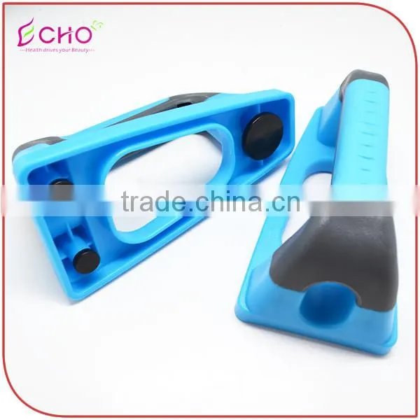 ABS Fitness Anti-skid Push Up Stands