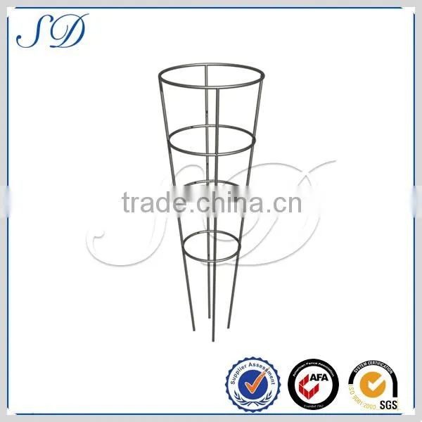 Free Sample Product Steel Angle Post Euro post L post