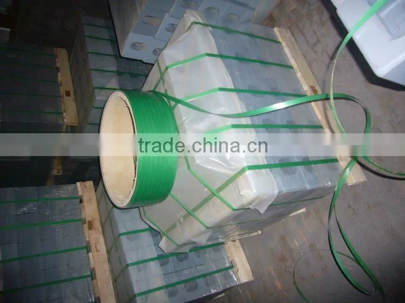 Container Parts/container corner casting/container corner fitting